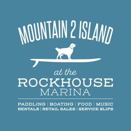 Rock House Marina