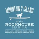 Rock House Marina