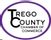 Trego Chamber of Commerce
