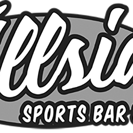 Hillside Sports Bar & Grill