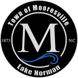 Mooresville