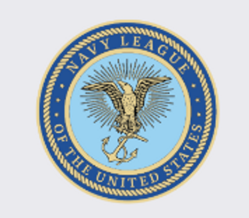 Navy League Oak Harbor Area Council