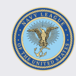 Navy League Oak Harbor Area Council