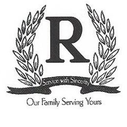 Reavis Funeral Home of Statesville Inc.