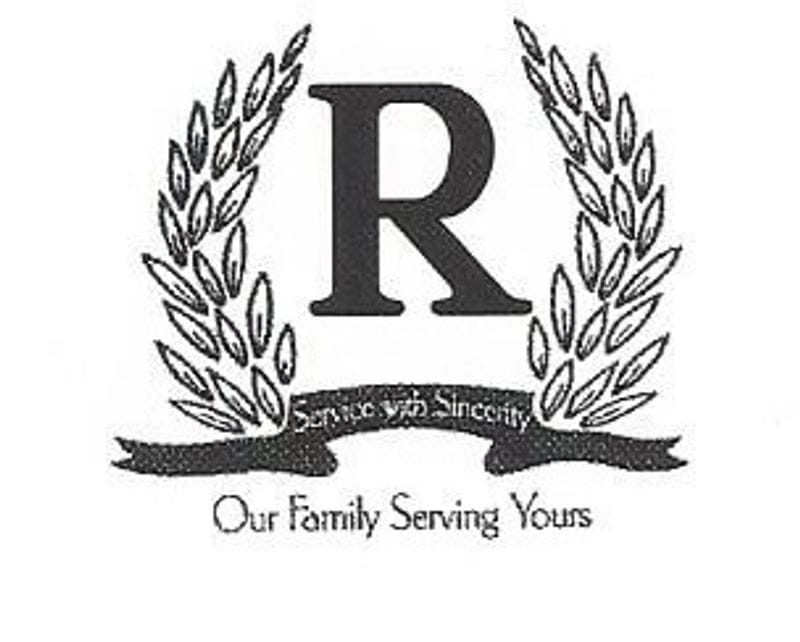 Reavis Funeral Home of Statesville Inc.