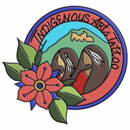 Indigenous Arts Tattoo Company