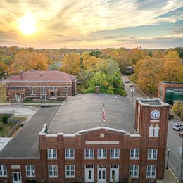 Ribeyre Center