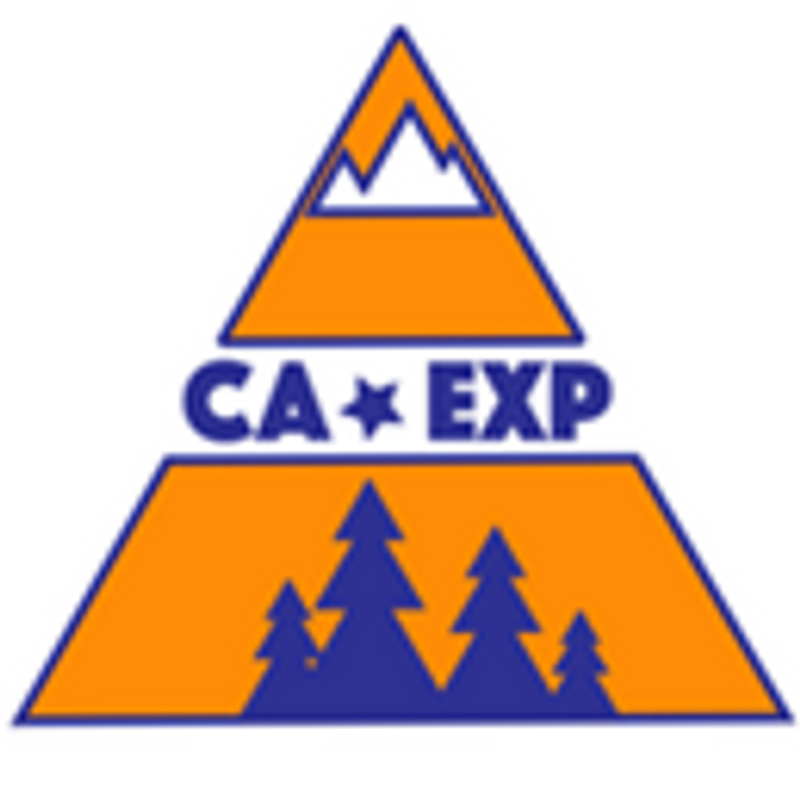 California Expeditions