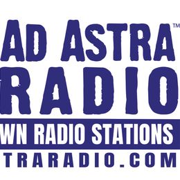 Ad Astra Radio