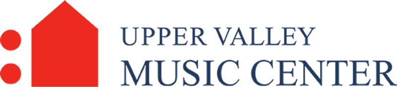 Upper Valley Music Center