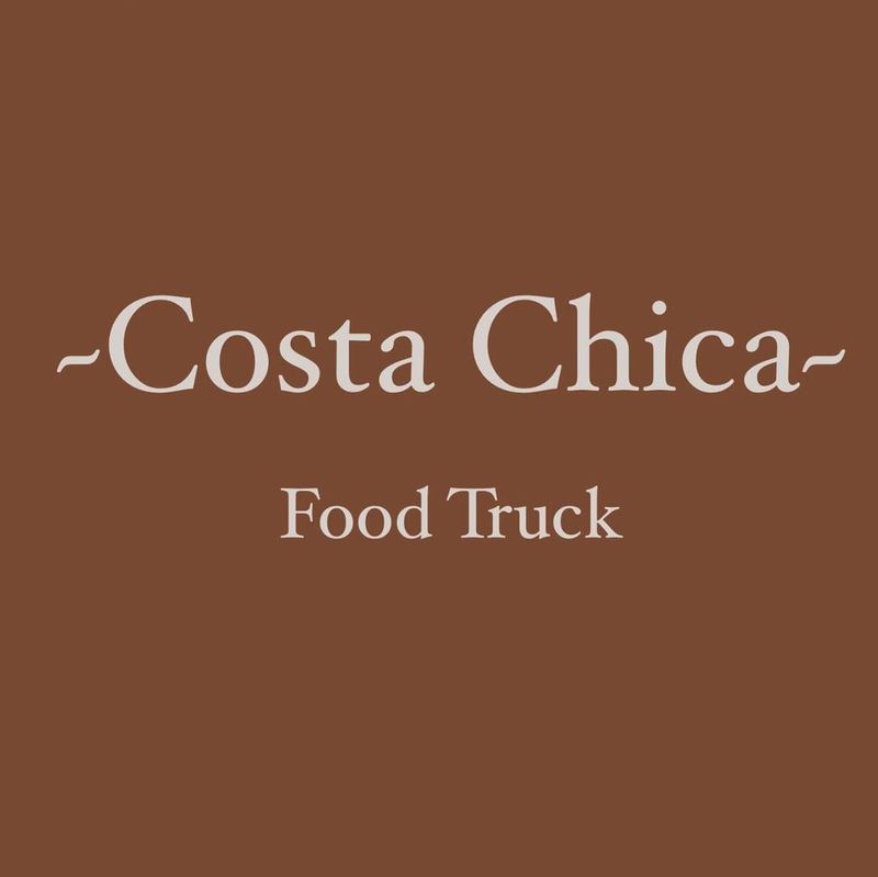 Costa Chica