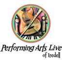 Performing Arts Live Iredell