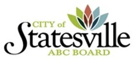 Statesville ABC Board
