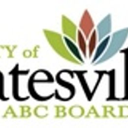 Statesville ABC Board