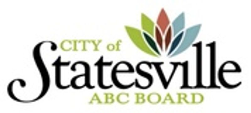 Statesville ABC Board