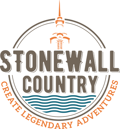 Lewis County Convention & Visitors Bureau, Inc.