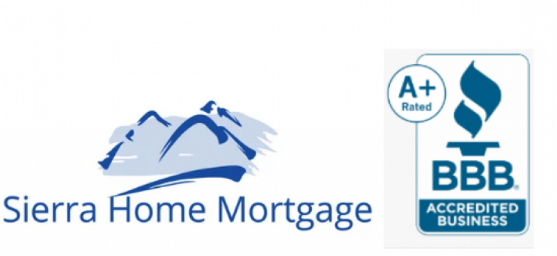 Sierra Home Mortgage
