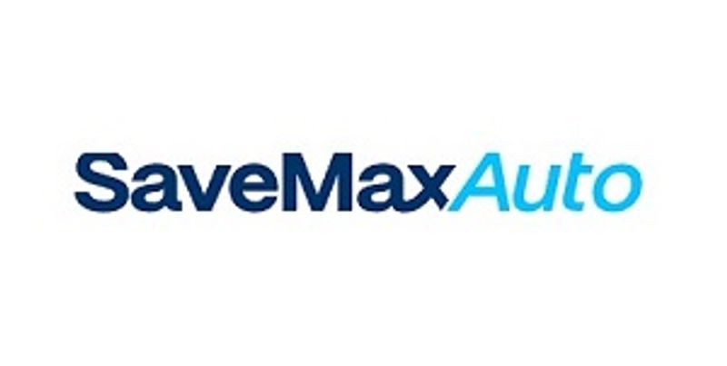 SaveMaxAuto