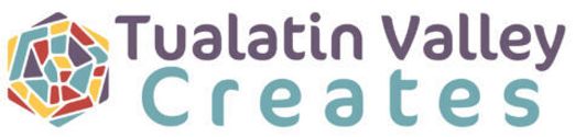 Tualatin Valley Creates