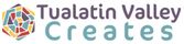Tualatin Valley Creates