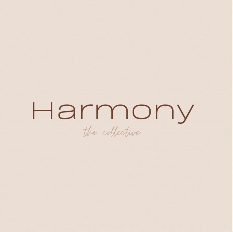 Harmony