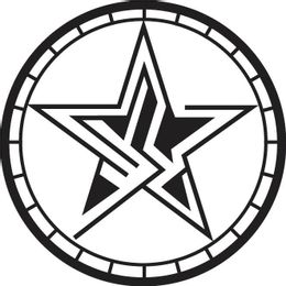 STAR Escape Rooms