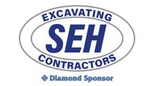 SEH Excavating Contracting