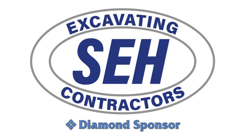 SEH Excavating Contracting