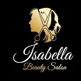 Isabella Beauty Salon