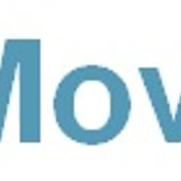 A-1 Movers Inc.