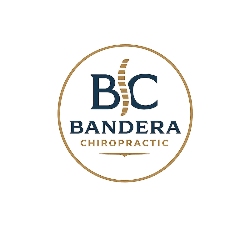 Bandera Chiropractic
