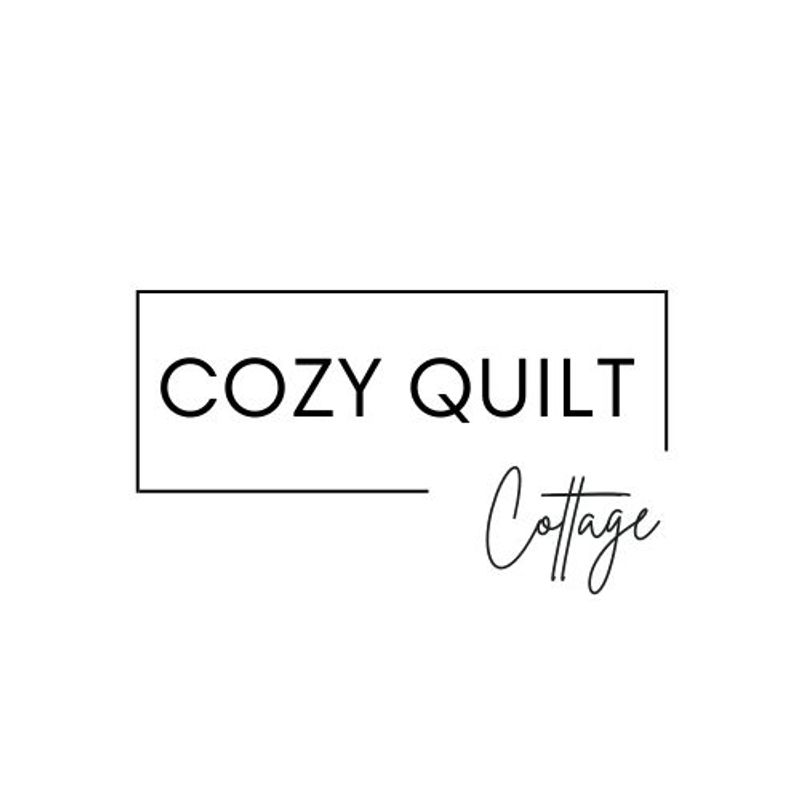 Cozy Quilt Cottage