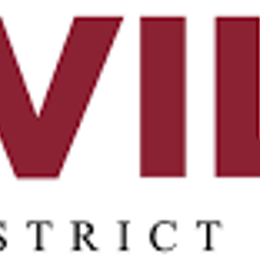 Colville School District #115