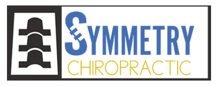 Symmetry Chiropractic