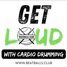 Beatballs.club