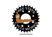Free State Cycle Works