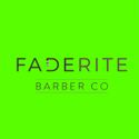 Faderite Barber Co.