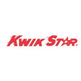 Kwik Star