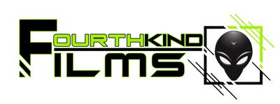 Fourth Kind Films