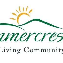 Summercrest Senior Living Community