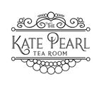 Kate Pearl Tea Room