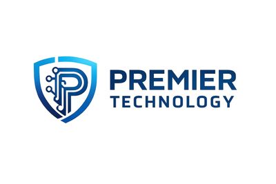 Premier Technology