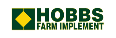 Hobbs Implement Co.