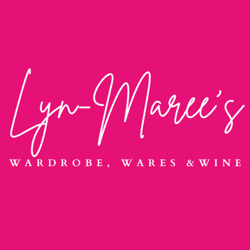 Lyn-Maree's Boutique		