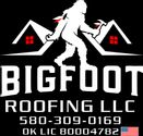 Bigfoot Roofing Construction