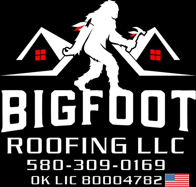Bigfoot Roofing Construction