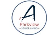 Parkview Senior Living