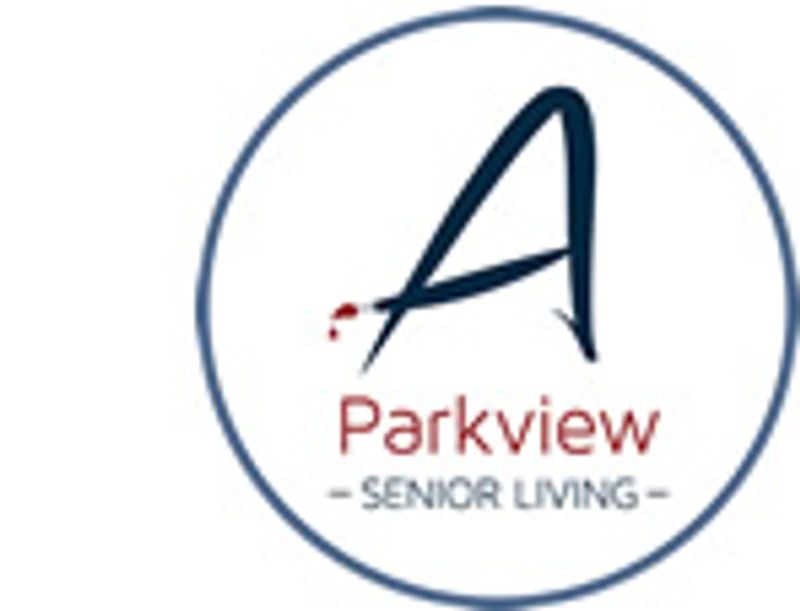 Parkview Senior Living