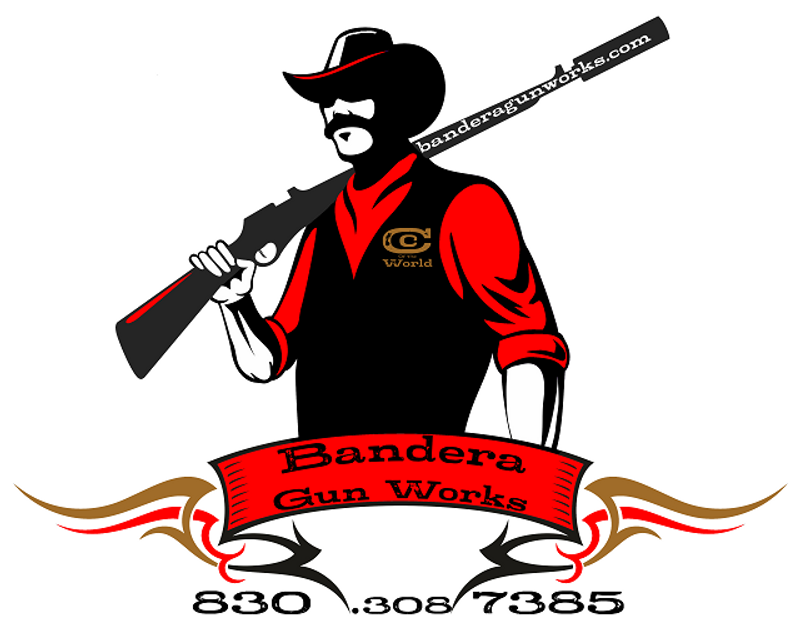 Bandera Gun Works