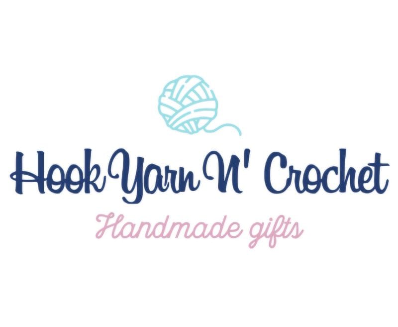 Hook Yarn N' Crochet